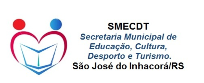 NOTA DE ESCLARECIMENTO DA SECRETARIA MUNICIPAL DE EDUCAÇÃO À COMUNIDADE